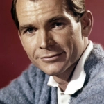 Dean Jones