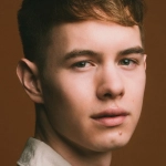 Connor Russell