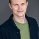 Wes Brooks