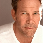 Paul Arthaud