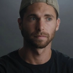 Danny Gevirtz