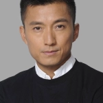 陳山聰
