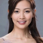 郭柏姸