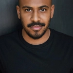 Nasir Villanueva