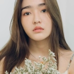 เจนนิษฐ์ โอ่ประเสริฐ
