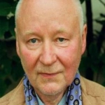 Wolfgang Hosfeld