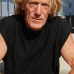 Chris Hampton