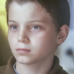 Nathan Yapp