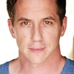 Michael Marc Friedman