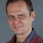 Alan Katić