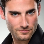Kyle Colton
