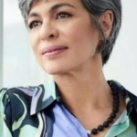 Tania Kontoyanni