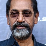 S. P. Jananathan