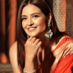 Priyanka Sarkar