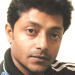 Suprobhat Das