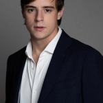 Daniel Santantonio