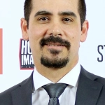 Tony Olmos