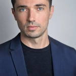 Joshua Price