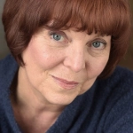 Linda Leonard