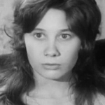 Annette Whiteley