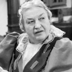 Ludmila Roubíková