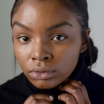 Yasmin Monet Prince