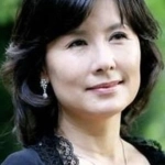 Kim Hye-jeong