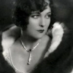 Anielka Elter
