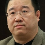 英达