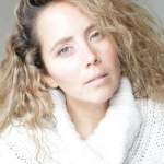 Candice Ford