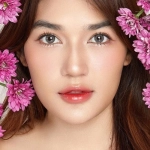 Hanisah Halim