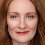 Emma West