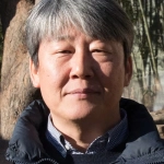 류정훈