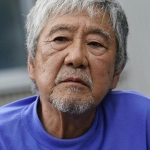 吉澤健