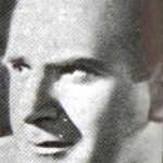 Gaetano Verna