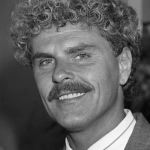 Robert Long