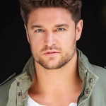 David Edwin
