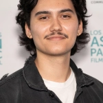 Takaya Lloyd