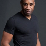 Clement Virgo
