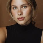 Alea O'Shea