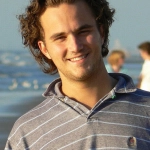 Joris Putman