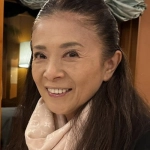 Yumi Nemoto
