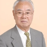 名川貞郎