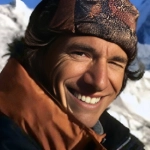 Jean Afanassieff