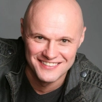 Александр Кулямин