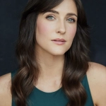 Brittany Grey