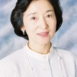 岩本多代