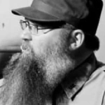 Donald Smith