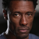 Todd Anthony Manaigo