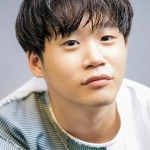 矢本悠馬